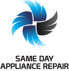 appliance repairkingwood, tx